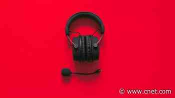 Best PC Gaming Headset for 2024     - CNET