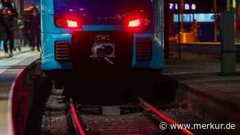 Streikrecht am Limit: Die GDL legt erneut Deutschland lahm