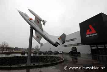 AED Studios verhuurt bereikbare kantoorruimte: “Huurders hebben bijkomende opties met een gym en kinderopvang”