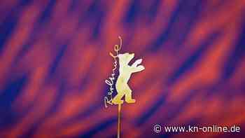 Aufsichtsrat will Berlinale „frei von Hass und Hetze“