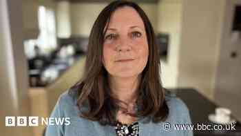 Nurse with cancer 'horrified' over five-month wait