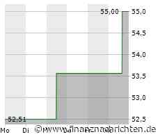 Bahn hofft weiterhin auf gerichtliches Ende des Lokführerstreiks