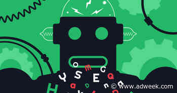 Progressive Marketers Are Tracking a New Metric: Share of Model