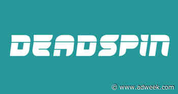 G/O Media Sells Deadspin to Lineup Publishing, Lays Off Staff