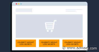 Large Brands Are Still Advertising on Made-for-Advertising Websites After Industry Outcry