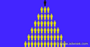 AI Jobs in Marketing: Brands Are Reassessing Roles to Build Out New Capabilities