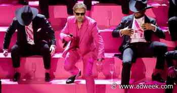 How ABC Won the 2024 Oscars