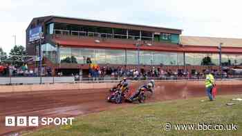 Brummies co-owner keen on Alexander Stadium move