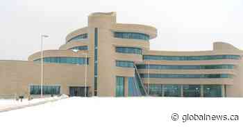 Sask. government funds Indigenous languages programs in the north