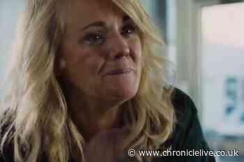 Is Channel 5's Love Rat based on a true story? Sally Lindsay stars in gripping new drama