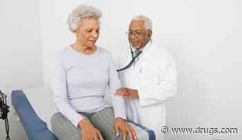 Calcium, Vitamin D Supplements May Reduce Cancer Mortality in Long Term