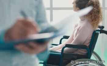 ALS Drug Relyvrio May Be Pulled From Market