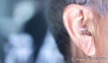 Study Identifies Factors Tied to Age-Related Hearing Loss