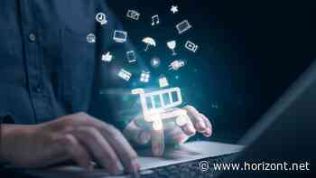 Code of Conduct der OWM: Regeln für Retail Media? Eine gute Idee!