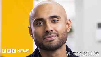 'HMRC gave me £49,000 tax relief, but wants it back'