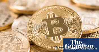 Bitcoin price nears $73,000 in fresh record high