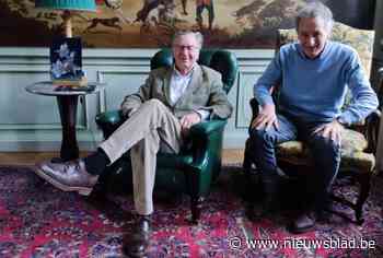 Nederlandse mediabelangstelling voor Mattheuspassie in Hamse kerk