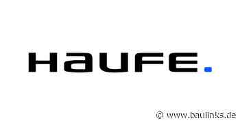 Haufe-Software für Gefährdungsbeurteilungen