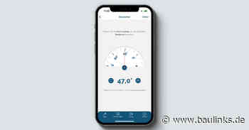 Rathscheck: Neue Funktionen für die Schiefer-App
