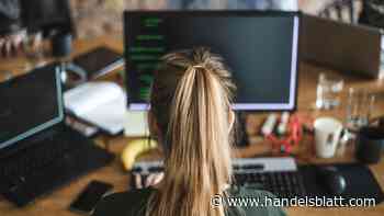 Finanzpsychologin im Interview : „Es ist wichtig, nicht gegen die eigene Persönlichkeit zu handeln“