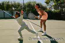 Brands lean into women’s strength to celebrate Women’s History Month