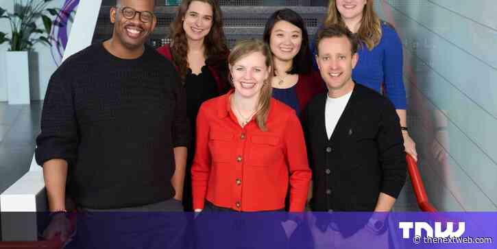 Ada Ventures secures £63mn for ‘Inclusive Alpha’ fund