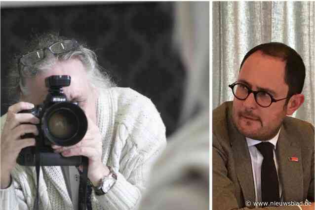 Kortrijk gaat niet in op aanbod van overheid om gratis pasfoto’s aan te bieden: “Een beetje respect voor onze zelfstandige fotografen”