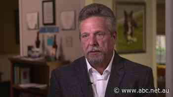 Boeing whistleblower John Barnett found dead in US