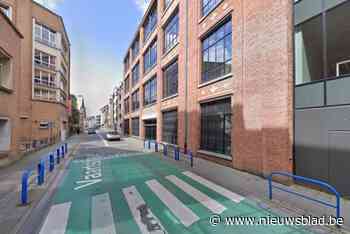 Scholen kunnen rekenen op extra investeringen voor gebouwen