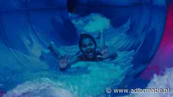 Dit is het 'socialere gezicht' van Het Zwitserleven Gevoel