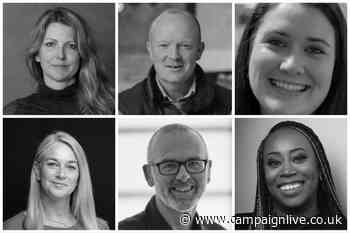 What is driving retailers to expand their in-house agencies?