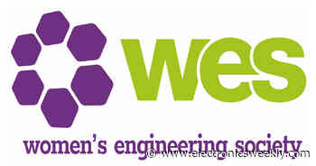 WES Annual Conference 2024 celebrates Enhanced By Engineering