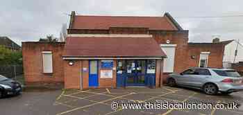 East London NHS trust takes over Rainham Health Centre