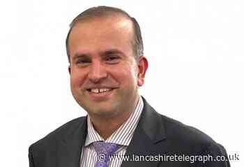 New business grants in Pendle to boost productivity