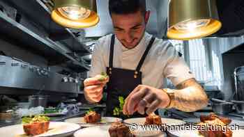 «Bisher hat noch kein Metzger protestiert»