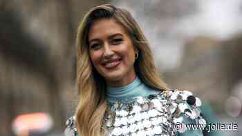 Beliebte Lockenmethoden im direkten Vergleich – welche ist die beste?