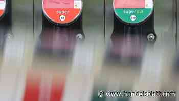 Verbraucherpreise: Inflation in Deutschland weiter auf dem Rückzug – Energie billiger