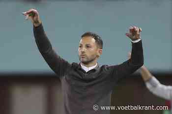 Heeft Tedesco in zijn selectie plaats voor JPL-uitblinker die probleem kan oplossen? "Wat een wereldpartij van die gozer!"