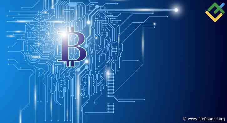 Short-term analysis for BTCUSD, XRPUSD, and ETHUSD for 12.03.2024