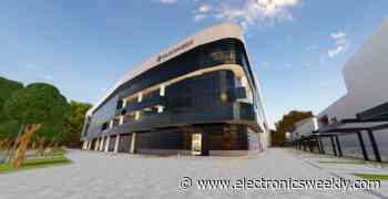 Silicon Box to build chiplet plant in Italy