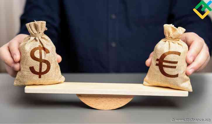 Short-term analysis for oil, gold, and EURUSD for 12.03.2024