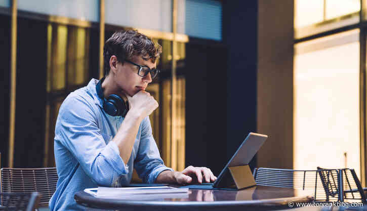 Key Challenges in an Enterprise SEO Audit