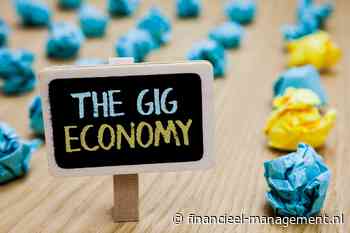 EU-landen alsnog akkoord met bescherming platformwerkers