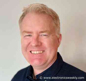 Agile Analog delivers IP subsystem for SoC sleep mode