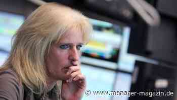 Börse: Dax startet im Plus, SAP-Aktie profitiert von Oracle-Zahlen