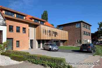 Jeugdzorg Het Klavier biedt unieke inkijk achter de schermen