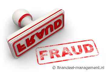 Ford betaalt 365 miljoen dollar schikking na ontduiken importheffingen transitbus