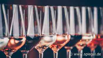 Gault & Millau testet alkoholfreie Weine: Variationen von Null