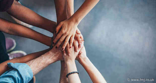 adi Group commits to a minimum of 200 employee volunteer days in 2024