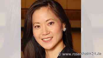 Mysteriöser Todesfall: Milliardärin ertrinkt in ihrem Tesla